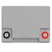 Bater�a 12 Voltios 48 Amperios LVHR12-960W | Liven Battery